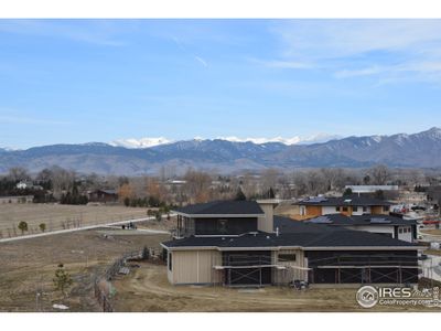 New construction Single-Family house 4727 Summerlin Pl, Longmont, CO 80503 - photo 8 8