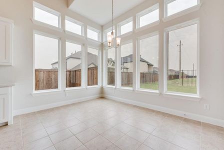 New construction Single-Family house 1006 Cascading Crk, Rockwall, TX 75087 plan Grand Whitehall - image 19