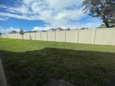 New construction Single-Family house 124 Lake Dr, Oviedo, FL 32765 Glenwood- photo 40 40