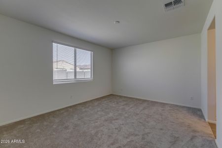 New construction Single-Family house 18238 W Soft Wind Dr, Surprise, AZ 85387 - image 13