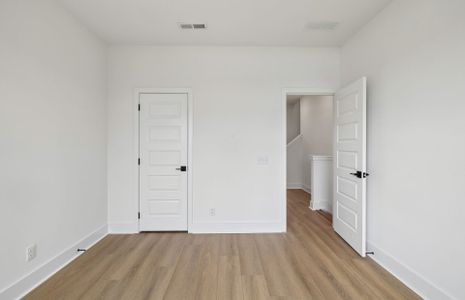 New construction Single-Family house 112 Scenic Pass, Nashville, TN 37218 plan Teravista - image 18