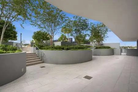 New construction Condo house 3015 S Ysabella Ave, Unit 2603, Tampa, FL 33629 - image