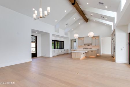 New construction Single-Family house 6128 E Sweetwater Ave, Scottsdale, AZ 85254 - image 15