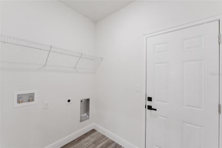 New construction Single-Family house 13053 Sw 73Rd Court Rd, Ocala, FL 34473 null- photo 30 30