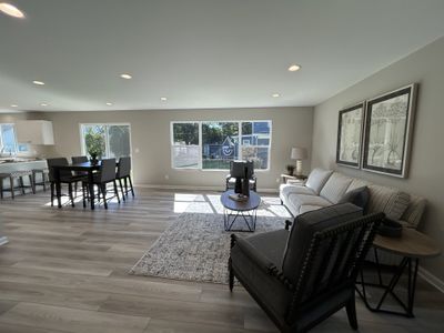 New construction Single-Family house 739 Audubon Ave, Jackson, MI 49201 - image 7