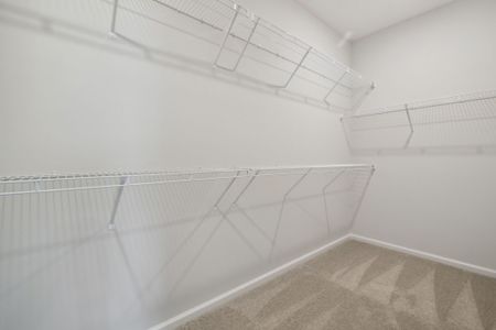 New construction Single-Family house 6315 Weston Woods Dr, Jacksonville, FL 32222 plan Greenwood - image 13