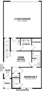 New construction Townhouse house 360 Greenhouse Dr, Plano, TX 75074 Seacrest- photo 0