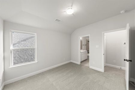 New construction Single-Family house 3116 Goldfinch, Royse City, TX 75189 - image 17