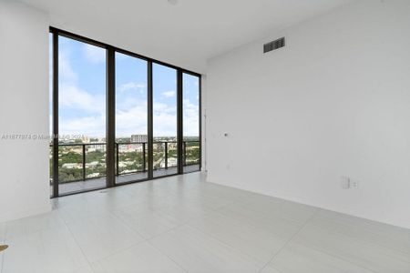 New construction Condo house 2678 Tigertail Ave, Unit PH1, Miami, FL 33133 null- photo 13 13