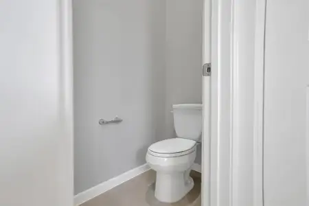 New construction Single-Family house 2991 Tantara, Katy, TX 77493 plan Austin - image