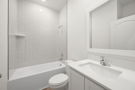 New construction Single-Family house 5019 Sunset Blvd, Fort Pierce, FL 34982 - image 3