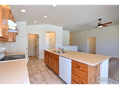 New construction Single-Family house 2393 Ivywood Ln, Johnstown, CO 80534 - image 15