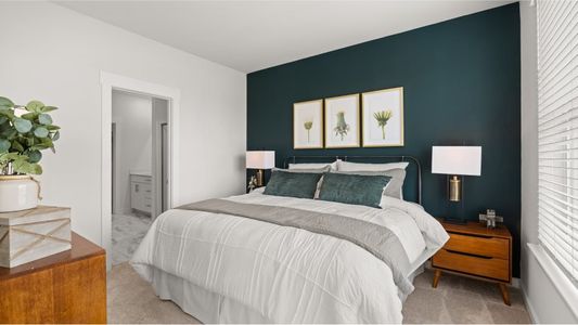 Honey Farms: Cottage Collection 9