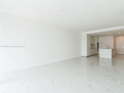 New construction Condo house 700 Ne 24Th St, Unit 3606, Miami, FL 33137 - image 17