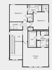 Structural options include: covered outdoor living, tankless water heater and gas stub out on patio.