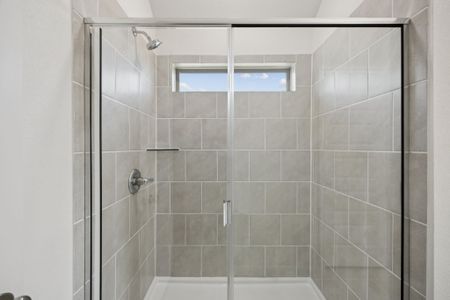 New construction Single-Family house 523 Green Gables Dr, McKinney, TX 75071 plan Cypress - image 18