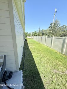 New construction Single-Family house 2907 Lucille Ln, Middleburg, FL 32068 - image 20