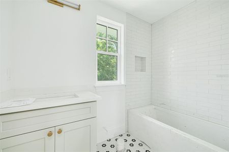 New construction Single-Family house 1309 17Th Ave N, St. Petersburg, FL 33704 - image 18