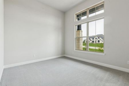 New construction Single-Family house 476 Baile Dr, Sunnyvale, TX 75182 Harris- photo 23 23