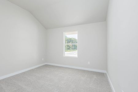 New construction Single-Family house 6261 Piney River Rd, Dickson, TN 37055 plan Juniper - image 19