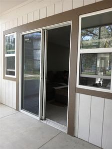 New construction Condo house 6519 W Newberry Rd, Unit 404, Gainesville, FL 32605 - image 19