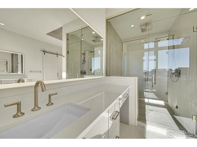 New construction Single-Family house 2669 Southwind Rd, Berthoud, CO 80513 - image 16