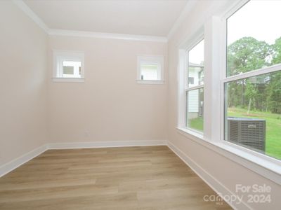 New construction Single-Family house 11045 Shreveport Dr, Huntersville, NC 28078 The Gilead- photo 18 18