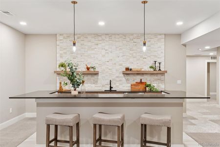 New construction Single-Family house 927 Williams Wy, Berthoud, CO 80513 - image 13