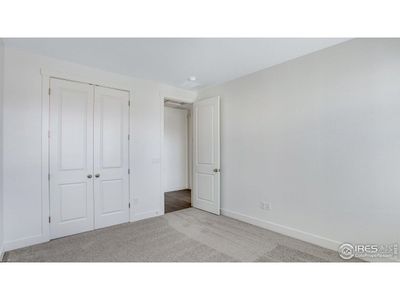 New construction Single-Family house 1820 Chaffee Crest Dr, Berthoud, CO 80513 plan HASWELL - image 18