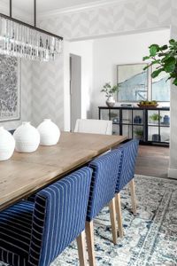 New construction Single-Family house 2216 Addison Dr, Melbourne, FL 32940 plan Almeria II - image 17