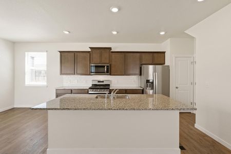 New construction Single-Family house 1945 Floating Leaf Dr, Fort Collins, CO 80528 null- photo 15 15