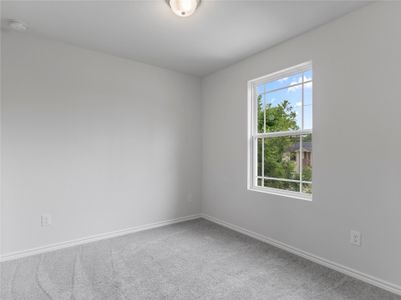 New construction Single-Family house 310 N Orange St, Sweeny, TX 77480 null- photo 10 10