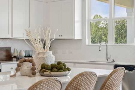 New construction Single-Family house 46 Winding Ridge Trl, Jefferson, GA 30549 plan Guava - image 7