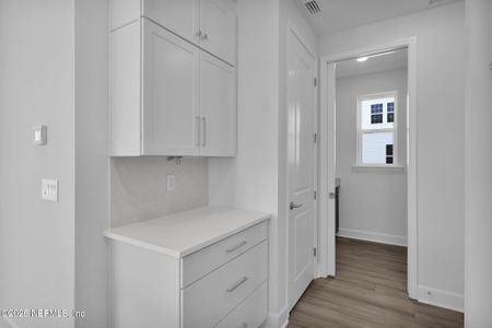 New construction Single-Family house 325 Seamark Dr, Ponte Vedra, FL 32081 plan The Cypress at Seabrook Village - image 12