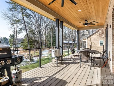 New construction Single-Family house 354 Catalina Dr, Unit 24, Mooresville, NC 28117 - image