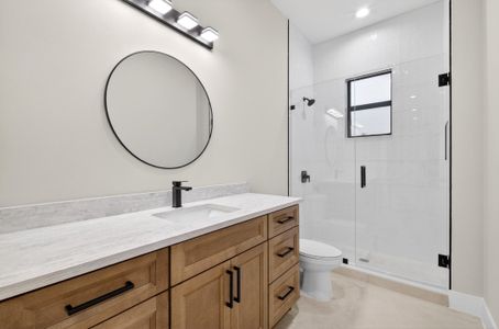 New construction Single-Family house 14736 69Th St N, Loxahatchee, FL 33470 - image 14