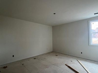 New construction Single-Family house 8135 Heardsville Ct, Cumming, GA 30028 - image 11