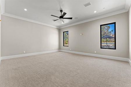 New construction Single-Family house 5919 Westgrove Dr, Dallas, TX 75248 null- photo 25 25