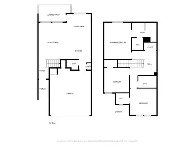 New construction Condo house 2600 Gattis School Rd, Unit 1002, Round Rock, TX 78664 - image 5