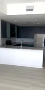 New construction Condo house 5587 Millenia Park Blvd, Unit 222, Orlando, FL 32839 - image