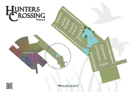 New construction Single-Family house 357 Covey Ln, Sealy, TX 77474 - image 18