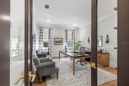 New construction Single-Family house 3927 Founders Club Dr, Sarasota, FL 34240 - image 17