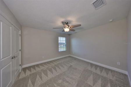 New construction Single-Family house 12779 Fisherville Way, Riverview, FL 33579 null- photo 26 26