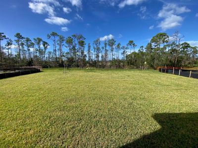 New construction Single-Family house 6800 Se Park Trace Dr, Stuart, FL 34997 Galen- photo 11 11