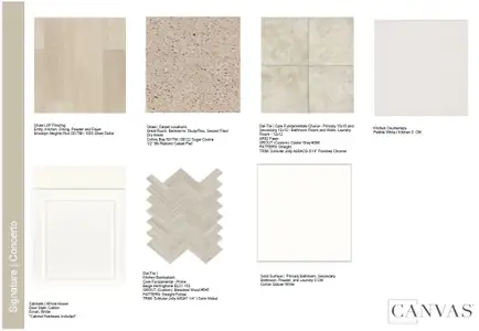 New construction Single-Family house 17157 W 91St Ln, Arvada, CO 80007 plan Discovery - image