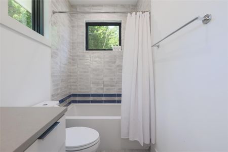 New construction Single-Family house 87 Chalmers Ave, Austin, TX 78702 - image 9