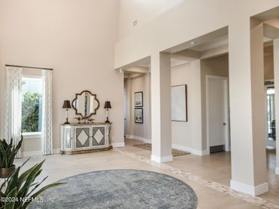 New construction Single-Family house 14 Del Palma Drive, Palm Coast, FL 32137 Monaco - photo 64 64