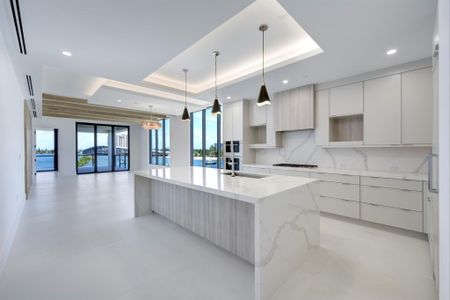 New construction Condo house 2323 Lake Dr, Unit 302, West Palm Beach, FL 33404 null- photo 15 15