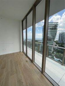 New construction Condo house 2655 S Bayshore Dr, Unit 1409, Miami, FL 33133 null- photo 8 8