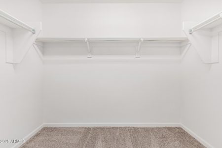 New construction Townhouse house 733 E Commonwealth Ave, Unit 26, Chandler, AZ 85225 - image 18